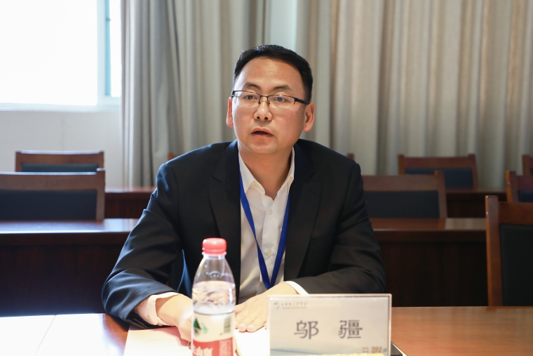 185A5605.JPG