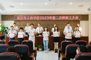 185A9692.JPG