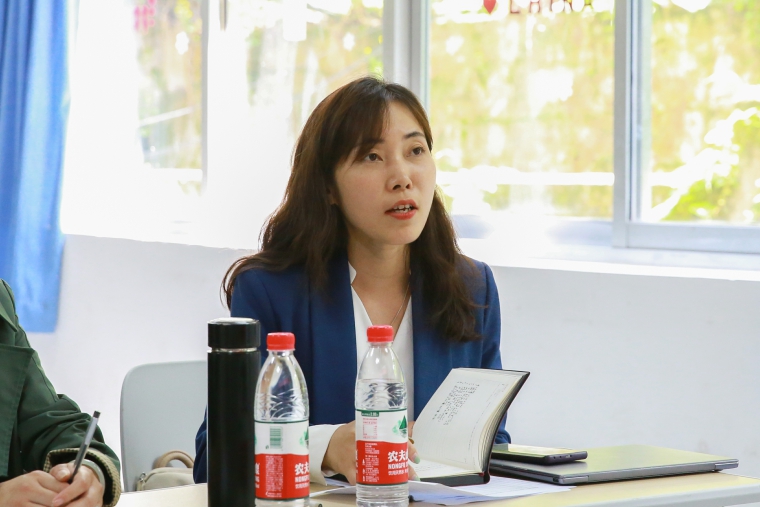 JP0A9016.JPG