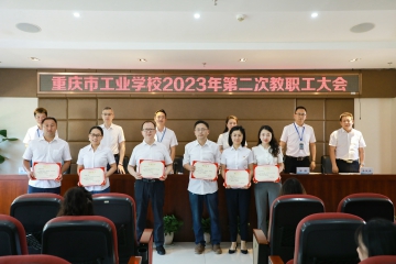 185A9705.JPG