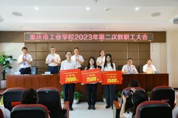 185A9721.JPG