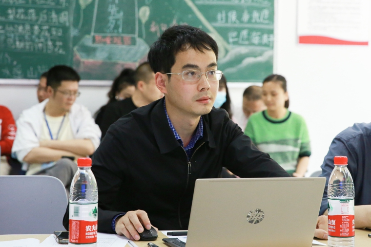 JP0A8942.JPG