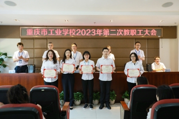 185A9711.JPG