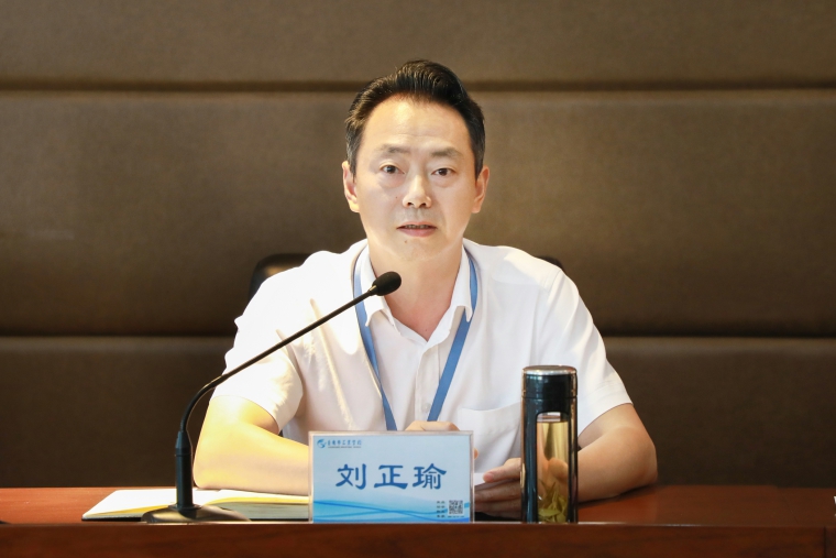 185A9876.JPG