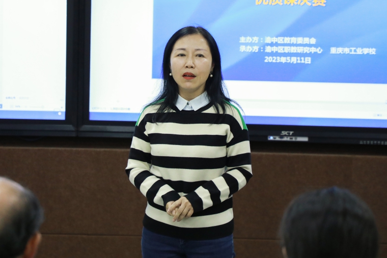 185A5210.JPG