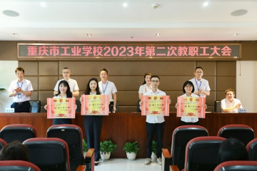 185A9686.JPG