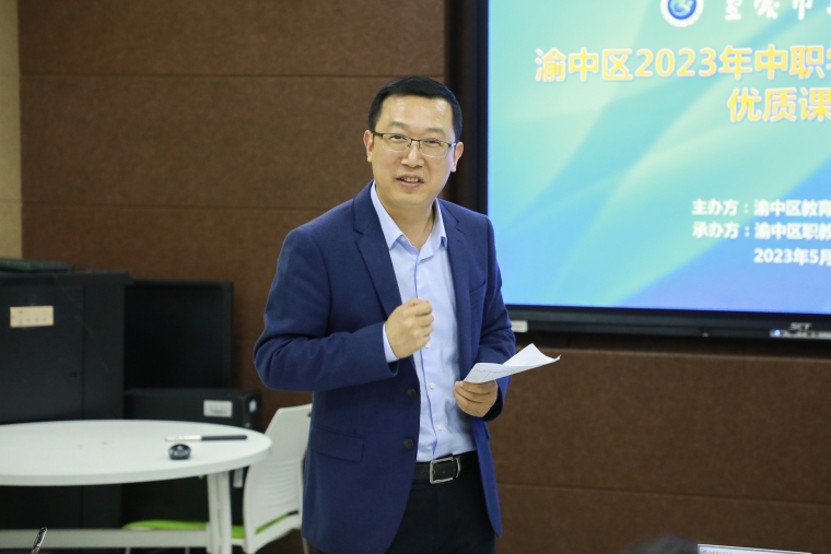 185A5155.JPG