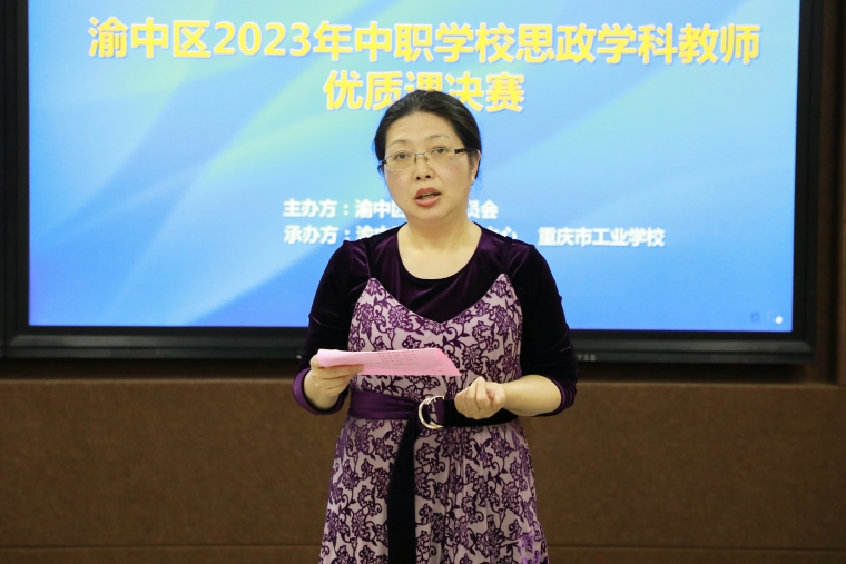 185A5175.JPG