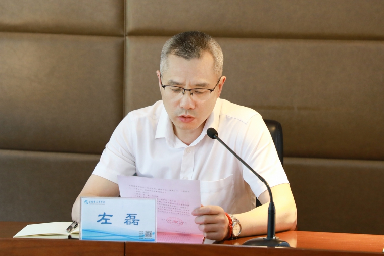 185A9668.JPG