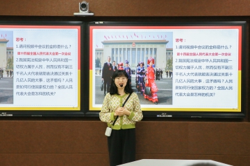 JP0A8878.JPG