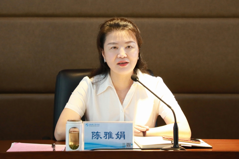 185A9833.JPG