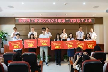 185A9750.JPG