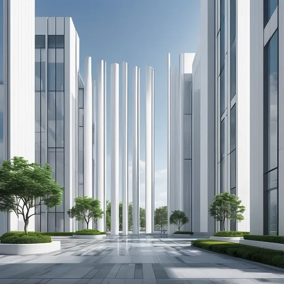 EPS线条