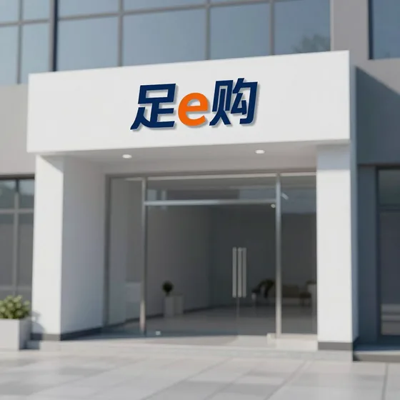 仿木栏杆定制方案怎么做