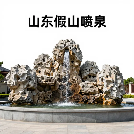 仿木栏杆